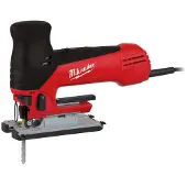 Milwaukee 4933381680 Scie sauteuse - 710W