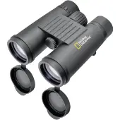 National Geographic Jumelles 10x42 étanches