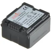 Jupio Batterie VW-VBG130E