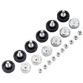 Hama Assortiment de vis 5132