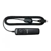 Nikon MC-DC2 Télécommande