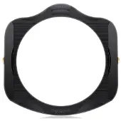 Cokin X Bx100 Holder In Box