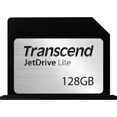 Transcend TS128GJDL360 JetDrive Lite 360 128G MacBook Pro 15 Retina 2013-15