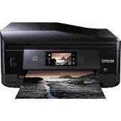 Epson Expression Photo XP-860