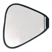 Lastolite Lr3631 75 Cm Folding Reflector Clair