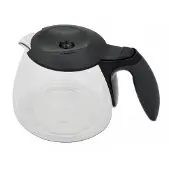 Braun Cafetière Kf550 noir : pièce détachée