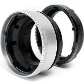 Lensbaby Convertisseur Macro