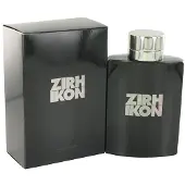 Zirh Ikon Eau de Toilette 125 ml