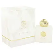 Amouage Eau de Parfum Honor for Women