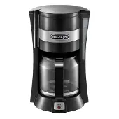 De'Longhi Icm 15210.1 Kávovar