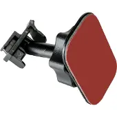 Transcend DrivePro Support Adhésif