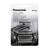 Panasonic WES9032Y1361 accessoire de rasage
