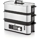 WMF KITCHENminis Cuiseur Vapeur