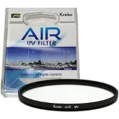 Kenko Air UV 62mm
