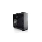 In Win 303 Pc Tower Case Noir