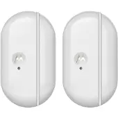 Motorola Capteur de mouvement MBP81SN-2