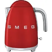 Smeg KLF03RDEU Rouge