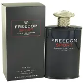 Tommy Hilfiger Freedom Sport Eau de Toilette 100 ml