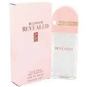 Elizabeth Arden Porte rouge révélée EDP W 100 ml