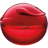 DKNY Be Tempted EAU DE PARFUM 30 ML (Femme)