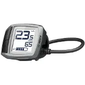 Bosch eBike Compteur