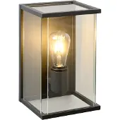 Lucide Claire Applique