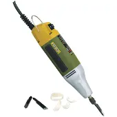 Proxxon Motorschnitzgerät MSG 230 V 11000 Hub/min Schnitzgerät