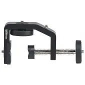 Cullmann Cc60 Tripod Accessory Argenté