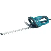 Makita UH4570 Taille-haie - 550W - 450mm