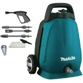 Makita HW102 HW102 Hochdruckreiniger
