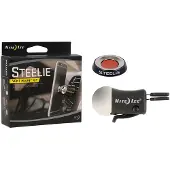 Globocomm Steelie Vent Mount Kit Gsm