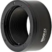 Novoflex Adaptateur Olympus OM pour boitier Sony NEX