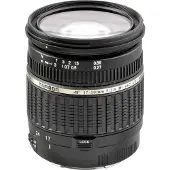 Tamron EF-S 17-50mm f/2.8 XR Di II LD ASP Canon