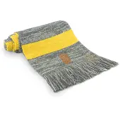 Cinereplicas Newt Scamander Gris