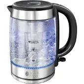 Russell Hobbs 20760-70 Clarté
