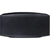 Blaupunkt Mr 100