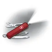 Victorinox Couteau Suisse de poche 0.6226