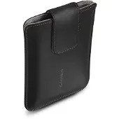 Garmin Étui en cuir (6 pouces)