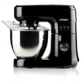 Domo Robot de cuisine