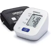 Omron M2