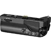 Olympus HLD-7 poignée de batterie