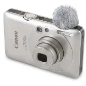 Rycote Micro Windjammer, paquet de 30