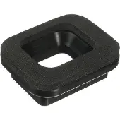 Think Tank Ep-n Eyepiece Vert