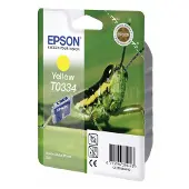 Epson C13T03344010 Eps St Ph950 Encre