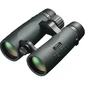 Pentax Sd 9x42 Wp Binoculars Noir