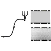 Sunbounce Bounce-Wall Kit-2 Doux