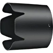 Nikon Paresoleil HB-65 pour AF-S 80-400 f/4,5-5,6 G ED VR