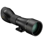 Nikon Monarch Fieldscope 82ED-S