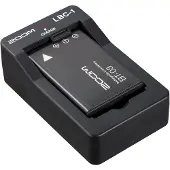 Zoom LBC-01