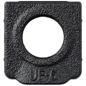 Nikon Volet de Connecteur UF-6